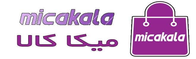 میکا کالا